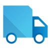 DeliveryTrack® icon