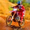 OffRoad Dirt Bike Racing 2023 icon