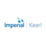 Kearl App App Support