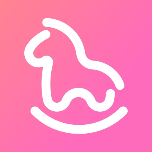 宝宝记-美柚出品，原柚宝宝孕育 iOS App