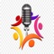 Spanish Radio Online, Live radio station from Tallahassee, Florida