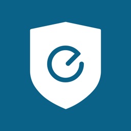 eufy Security アイコン