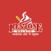 IceStone Gelato Official