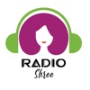 Radio Shree icon