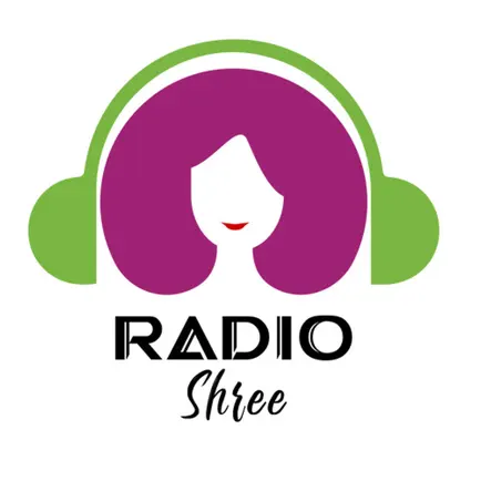 Radio Shree Читы