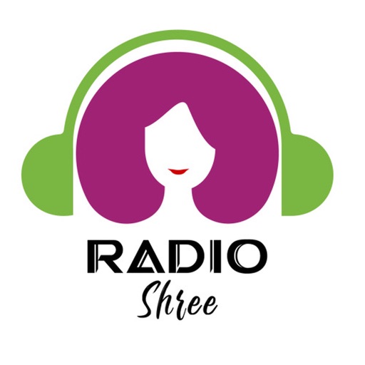 Radio Shree