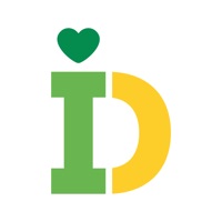 Elidolu logo