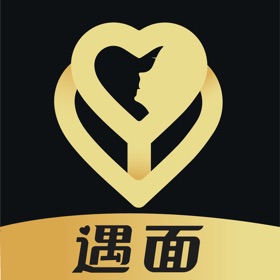 螢幕擷取畫面 (5) 遇面公园-高颜值有趣交友