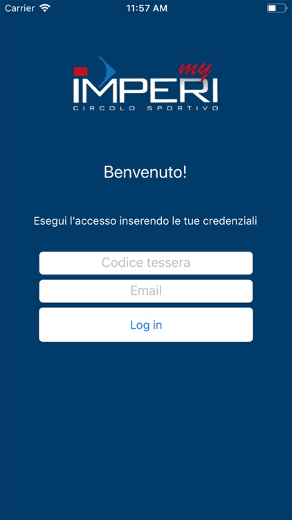 MyImperi screenshot-4