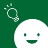 Daily Brain Training icon