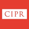 CIPR Connect
