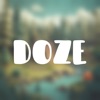 Doze - Power Naps icon
