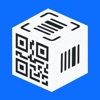 CodeBox for Barcode & QR code
