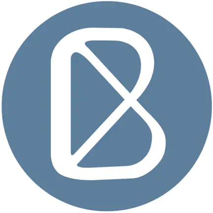 BASE - Certify Soft Skills Cheats