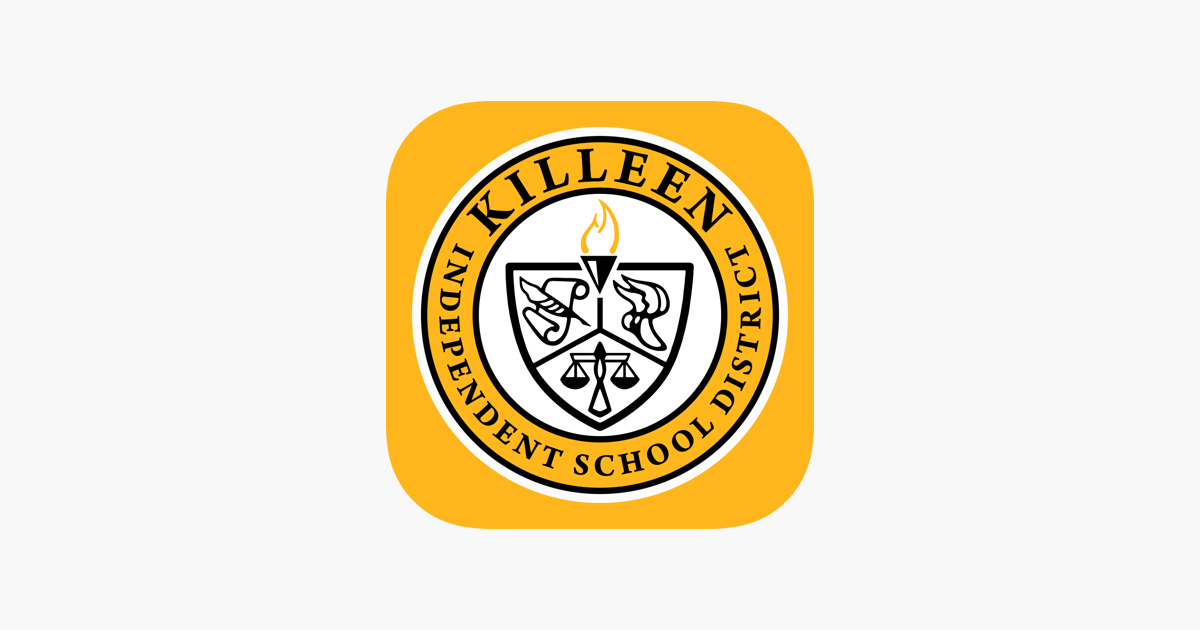 ‎Killeen ISD on the App Store