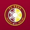 FC古河 公式アプリ
