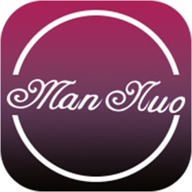 螢幕擷取畫面 (3) Man Nuo