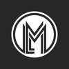 Meridian Limo Passenger App icon