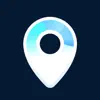 Locator -Find Family & Friends App Positive Reviews