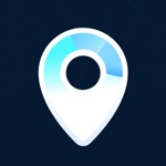 Download Locator -Find Family & Friends app
