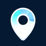 Locator -Find Family & Friends App Problems