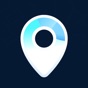 Locator -Find Family & Friends app download
