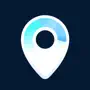 Locator -Find Family & Friends