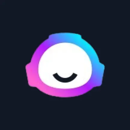 TeamGPT - GPT4ALL Читы