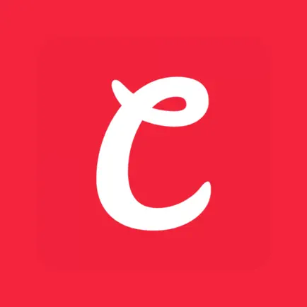 CrickPro - Cricket Scoring App Читы