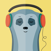 Recast Summarize to Podcast