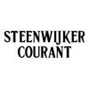 Steenwijker Courant - iPadアプリ