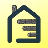 Civil Rebar, BBS Calculator icon