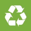 Sunnyvale Recycles Right icon