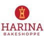 Harina Bakeshoppe app download