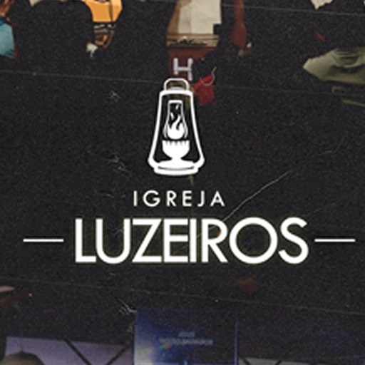 LUZEIROS icon