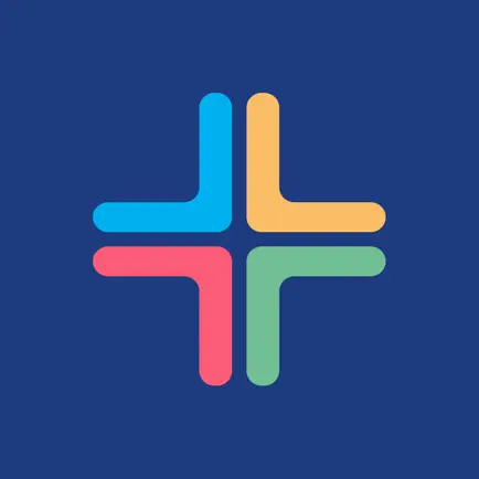 Henner + Читы