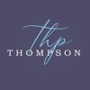 Thompson Shop icon