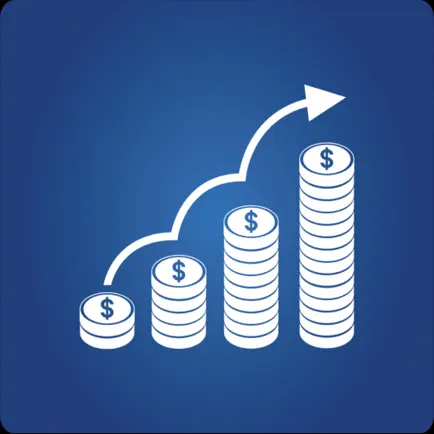 SBRadar - Sure Bet Calculator Читы