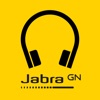 Jabra Sound+ - iPhoneアプリ