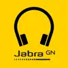 Jabra Sound+ App Feedback