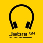 Download Jabra Sound+ app