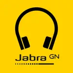 Jabra Sound+ App Contact