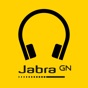 Jabra Sound+ app download