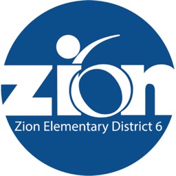 Zion Elementary SD 6