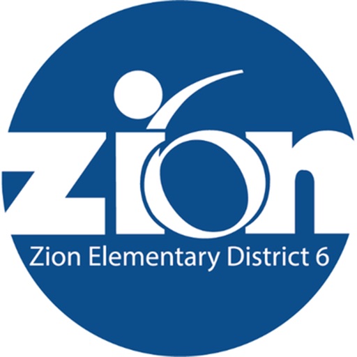 Zion Elementary SD 6