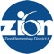 With the Zion Elementary School District 6 mobile app, your school district comes alive with the touch of a button