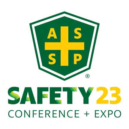 ASSP Safety 2023 Cheats