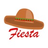 Fiesta TexMex Restaurant
