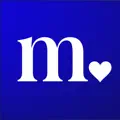 Match Dating  Relationships