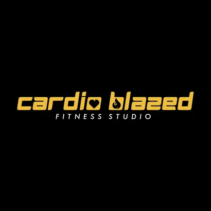Cardio Blazed HR Cheats